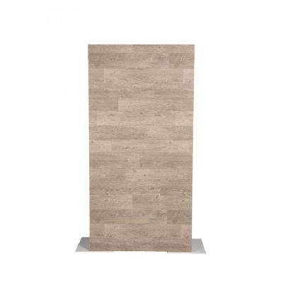 Image of Nashville Wall 4'x8'